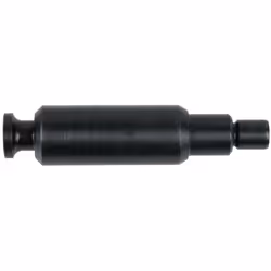 Outil de positionnement d'arbre à cames 6V/12V Code moteur Seat BBM Code OE Seat T10120 Longueur totale L en mm 86 Code moteu ...