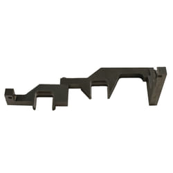 Kstools - Jeu d&aposoutils de réglage moteur pour bmw / Mini / psa, 7 pcs moteurs 1,4+1,6