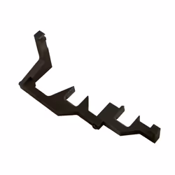 Kstools - Jeu d&aposoutils de réglage moteur pour bmw / Mini / psa, 7 pcs moteurs 1,4+1,6