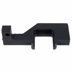 KS Tools 400.0853, 1 pièce(s)