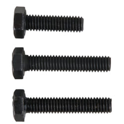 Ks Tools 400.0880 Vis M6 X 30