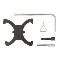 Kstools - Jeu d'outils de calage - Ford Focus, C-max