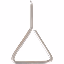 KS Tools goupille de fixation pour galets tendeurs, 45 mm Caractéristiques techniques: Domaine d'application: VAGDiamètre: 3  ...