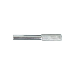 Kstools - ks Tools - Outil de positionnement du pignon d'arbre à cames - 400.0904