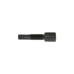 Kstools - ks Tools - Outil de blocage du vilebrequin - 400.0905