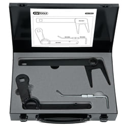 Kstools - Jeu d&aposoutils de réglage moteur pour bmw / Mini, 4 pcs
