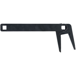 Kstools - ks Tools - Outils de desserrage de poulie d'arbre à cames (Cooper R50/R53) - 400.0927