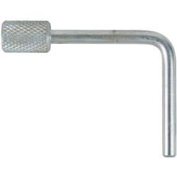 Kstools - Cheville de blocage, ø 4,5 mm