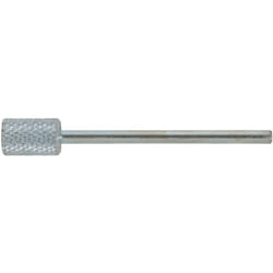 Kstools - ks Tools - Cheville de blocage du tendeur de poulie auxillaire - 400.0953