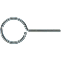 Ks Tools - Cheville de blocage - 400.0956