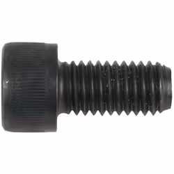 Vis M10 x 20mm Longueur totale L en mm 20 Filetage M10 Domaine d'application Fiat Poids 22 Taille de l'emballage 1