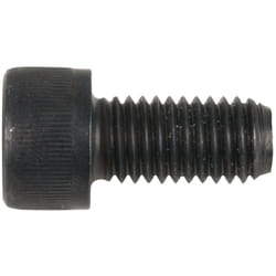 Kstools - Vis M10 x 20mm