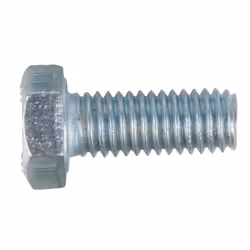 KS Tools 400.1009, M8, 20 mm, 11 g, 1 pièce(s)