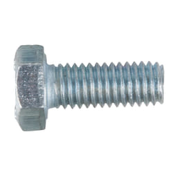 Kstools - ks tools 400.1009 vis M8 x 20-3 pièces
