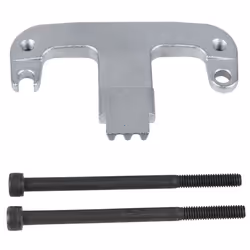 KS Tools 400.1026, 1 pièce(s)