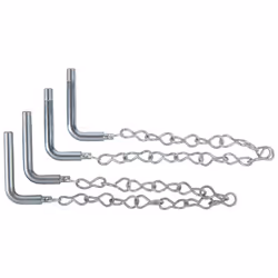 KS Tools 400.1028, 1 pièce(s)
