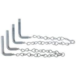 KS Tools 400.1028 came, calage, système de distribution et composant de voiture