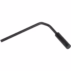 Cheville de callage du volant moteur Ø 8 mm Longueur totale L en mm 85 Domaine d'application BMW Poids 20 Diamètre en mm 8,0  ...