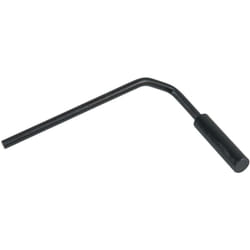Kstools - Cheville de callage du volant moteur ø 8 mm