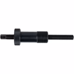 Outil de pré-tension de chaîne de distribution Ø 10 mm x 21 mm, 130 mm Longueur totale L en mm 130 Domaine d'application BMW  ...