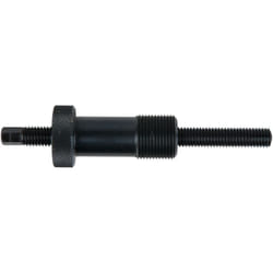 Kstools - ks Tools - Outil de pré-tension de chaîne de distribution - 400.1053