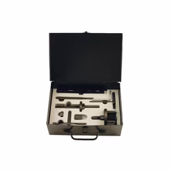 KS Tools 400.1100, 2 kg, 12 outils