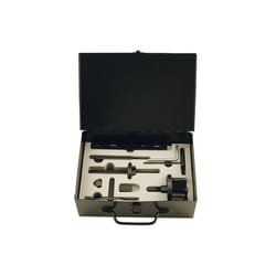 Kstools - Jeu d&aposoutils de réglage moteur pour Ford, 12 pcs
