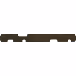 KS Tools 400.1101