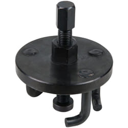 Kstools - ks Tools - Extracteur du pignon d'arbre à cames - 400.1105