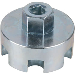 Kstools - ks Tools - Outil de mise en place et de fixation d'arbre à cames - 400.1156