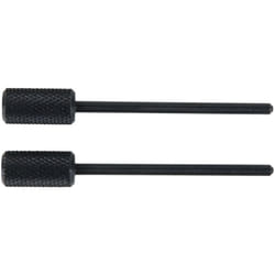 Kstools - ks Tools - Tige 3,3 mm - 400.1158
