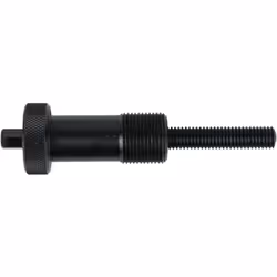 Outil prétensioneur de la chîne primaire Ø 10 mm x 22 mm, 115 mm Longueur totale L en mm 115 Entraînement hexagonal extérieur ...