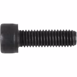 Outil de positionnement d'arbre à cames Vis M8 x 25 Longueur totale L en mm 20 Filetage M8 x 1,25 Domaine d'application BMW P ...
