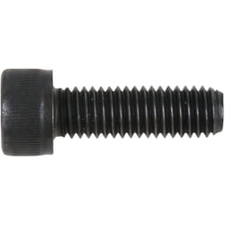 Ks Tools - Outil de positionnement d'arbre à cames vis M8 x 25 - 400.1183