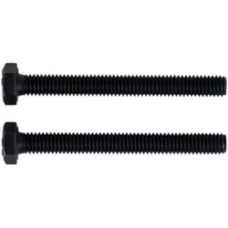 Kstools - ks Tools Jeu de vis de fixation M6x55mm, 2 pièces
