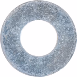 Rondelle M6 Domaine d'application BMW Poids 1 Taille du filetage M6 Taille de l'emballage 1