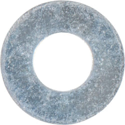 Ks Tools - Jeu de rondelles M6 - 400.1185