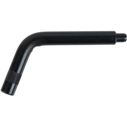 Kstools - ks Tools - Tige de calage du plateau volant moteur - 400.1228