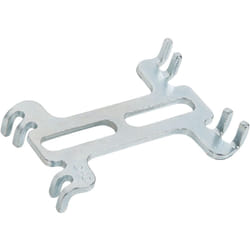 Kstools - ks Tools - Outil de verrouillage du volant moteur - 400.1254
