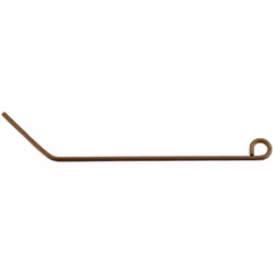 KS Tools goupille de verrouillage pour dispositif de serrage pour 400.1250 Caractéristiques techniques: Domaine d'application ...