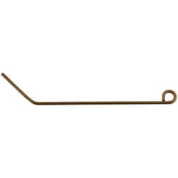 Ks Tools Goupille de blocage pour dispositif de serrage pour 400.1250