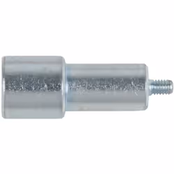 Sonde spéciale pour montre à reglage Longueur totale L en mm 27 Pièces dans l'ensemble 1 Domaine d'application OPEL Poids 10  ...