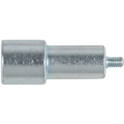 Sonde spéciale pour montre à reglage