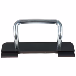 KS Tools 400.1275