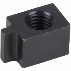 Segment de courroie ( très court ) volant moteur 20 mm Longueur totale L en mm 20 Domaine d'application Ford Poids 13 Largeur ...
