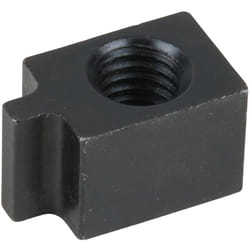 Ks Tools - Segment de courroie ( très court ) volant moteur - 400.1309