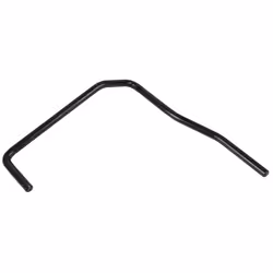 KS Tools 400.1361, 1 pièce(s)
