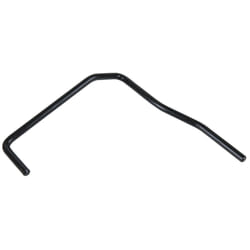 Herramienta De Bloqueo De Volante De Inercia Ø 8 Mm Ks Tools 400.1361