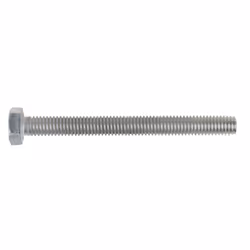 KS Tools 400.1362, M8, 80 mm, 31 g, 1 pièce(s)