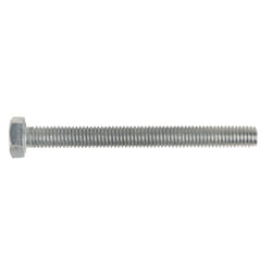 Kstools - ks tools 400.1362 vis M8 x 70 mm